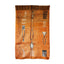 Tapis Berbere marocain pure laine 170 x 271 cm - AFKliving