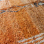 Tapis Berbere marocain pure laine 170 x 271 cm - AFKliving