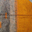 Tapis Berbere marocain pure laine 171 x 292 cm - AFKliving