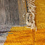 Tapis Berbere marocain pure laine 171 x 292 cm - AFKliving