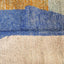 Tapis Berbere marocain pure laine 173 x 268 cm - AFKliving