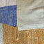 Tapis Berbere marocain pure laine 173 x 268 cm - AFKliving