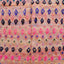 Tapis Berbere marocain pure laine 173 x 430 cm - AFKliving