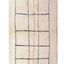 Tapis Berbere marocain pure laine 174 x 254 cm - AFKliving