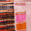 Tapis Berbere marocain pure laine 174 x 256 cm - AFKliving