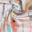 Tapis Berbere marocain pure laine 174 x 266 cm - AFKliving