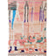 Tapis Berbere marocain pure laine 174 x 267 cm - AFKliving