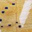 Tapis Berbere marocain pure laine 174 x 280 cm - AFKliving
