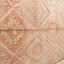 Tapis Berbere marocain pure laine 174 x 338 cm - AFKliving