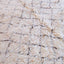 Tapis Berbere marocain pure laine 175 x 217 cm - AFKliving