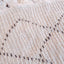 Tapis Berbere marocain pure laine 175 x 217 cm - AFKliving
