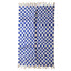 Tapis Berbere marocain pure laine 175 x 259 cm - AFKliving