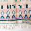 Tapis Berbere marocain pure laine 176 x 264 cm - AFKliving