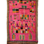 Tapis Berbere marocain pure laine 177 x 279 cm - AFKliving