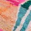 Tapis Berbere marocain pure laine 178 x 267 cm - AFKliving
