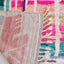Tapis Berbere marocain pure laine 178 x 267 cm - AFKliving