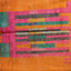 Tapis Berbere marocain pure laine 179 x 273 cm VENDU - AFKliving