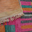Tapis Berbere marocain pure laine 179 x 273 cm VENDU - AFKliving