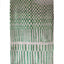 Tapis Berbere marocain pure laine 180 x 275 cm - AFKliving