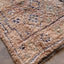 Tapis Berbere marocain pure laine 180 x 363 cm - AFKliving