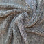 Tapis Berbere marocain pure laine 181 x 303 cm - AFKliving