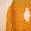 Tapis Berbere marocain pure laine 184 x 266 cm - AFKliving