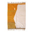 Tapis Berbere marocain pure laine 184 x 266 cm - AFKliving