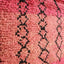 Tapis Berbere marocain pure laine 185 x 289 cm - AFKliving