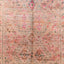 Tapis Berbere marocain pure laine 186 x 345cm - AFKliving