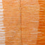 Tapis Berbere marocain pure laine 187 x 244 cm - AFKliving