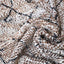 Tapis Berbere marocain pure laine 189 x 300 cm - AFKliving