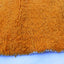 Tapis Berbere marocain pure laine 190 x 322 cm - AFKliving