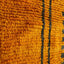 Tapis Berbere marocain pure laine 194 x 309 cm - AFKliving