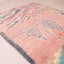 Tapis Berbere marocain pure laine 195 x 297 cm - AFKliving