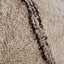Tapis Berbere marocain pure laine 195 x 311 cm - AFKliving