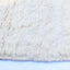 Tapis Berbere marocain pure laine 196 x 296 cm - AFKliving