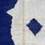 Tapis Berbere marocain pure laine 196 x 296 cm - AFKliving