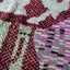 Tapis Berbere marocain pure laine 196 x 300 cm - AFKliving