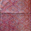 Tapis Berbere marocain pure laine 197 x 313 cm VENDU - AFKliving