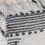 Tapis Berbere marocain pure laine 197 x 324 cm VENDU - AFKliving