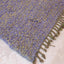 Tapis Berbere marocain pure laine 198 x 288 cm - AFKliving