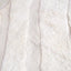 Tapis Berbere marocain pure laine 198 x 294 cm - AFKliving
