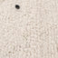 Tapis Berbere marocain pure laine 199 x 297 cm - AFKliving