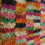 Tapis Berbere marocain pure laine 200 x 300 cm - AFKliving