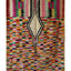 Tapis Berbere marocain pure laine 200 x 300 cm - AFKliving