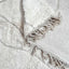 Tapis berbère marocain pure laine 200 x 300 cm VENDU - AFKliving