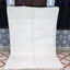 Tapis berbère marocain pure laine 200x300 VENDU - AFKliving