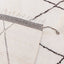 Tapis Berbere marocain pure laine 202 x 347 cm - AFKliving