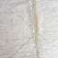 Tapis Berbere marocain pure laine 203 x 286 cm - AFKliving