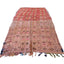 Tapis Berbere marocain pure laine 204 x 348 cm - AFKliving